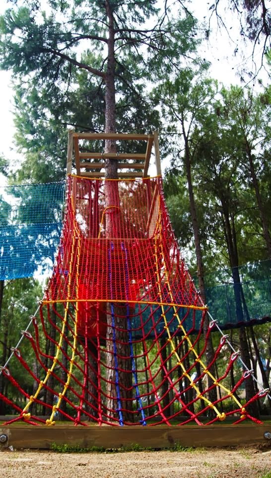 imagini hotel RIXOS SUNGATE